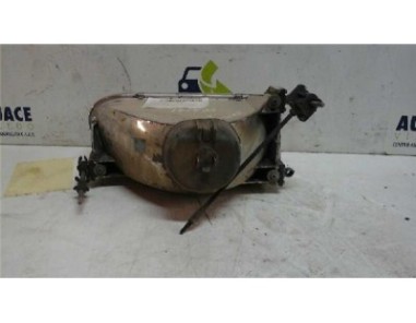 Faro Delantero Izquierdo Ford EXPLORER 4 0 V6 