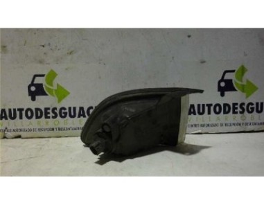 Faro Delantero Izquierdo Mitsubishi GALANT BERLINA 2 0 