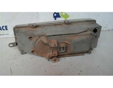 Faro Delantero Derecho Seat TOLEDO 1 8 