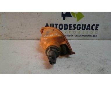 Faro Delantero Izquierdo Ford FOCUS TURNIER 1 8 TDCi Turbodiesel 