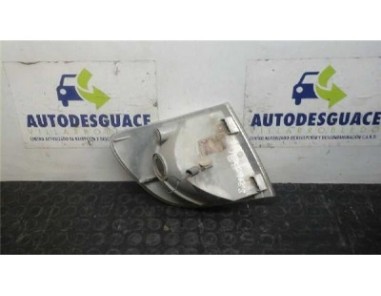 Faro Delantero Izquierdo MERCEDES VITO  CAJA CERRADA *