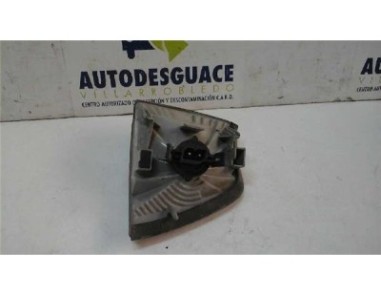 Faro Delantero Derecho BMW SERIE 3 BERLINA 1 8 