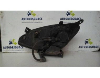 Faro Delantero Derecho Citroen C5 BERLINA 2 2 HDi FAP 