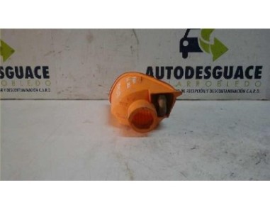 Faro Delantero Derecho Ford FOCUS TURNIER 1 8 TDDI Turbodiesel 