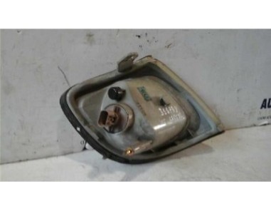 Faro Delantero Izquierdo Hyundai TRAJET 2 0 CRDi 