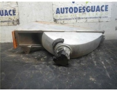 Faro Delantero Derecho Ford EXPLORER 4 0 V6 