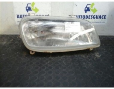 Faro Delantero Derecho Toyota RAV 4 FUNCRUISER 2 0 16V 