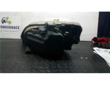 Faro Delantero Derecho Ford FOCUS C-MAX 2 0 TDCi 