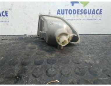 Faro Delantero Derecho Opel ASTRA F BERLINA 1 7 Turbodiesel 