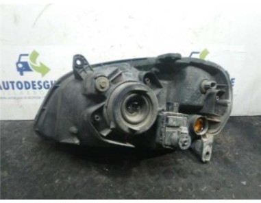 Faro Delantero Derecho Suzuki IGNIS RG 1 3 