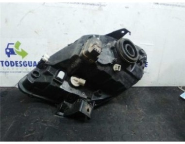 Faro Delantero Derecho Renault KANGOO 1 5 dCi D 