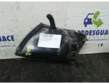 Faro Delantero Derecho Toyota CARINA 2 0 D 