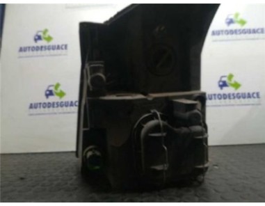 Faro Delantero Derecho Ford TRANSIT CAJA CERRADA '06 2 2 TDCi 