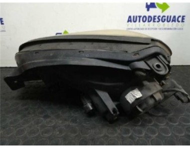 Faro Delantero Derecho Hyundai TUCSON 2 0 CRDi 