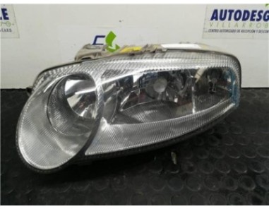 Faro Delantero Izquierdo Alfa Romeo 147 1 6 16V 