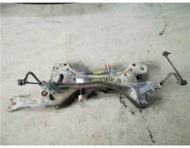 Puente Delantero Seat IBIZA SC 1 4 16V 