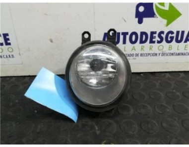 Faro Antiniebla Izquierdo Toyota PRIUS 1 8 16V 