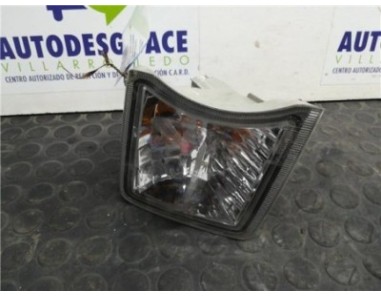 Faro Delantero Izquierdo Toyota PRIUS 1 8 16V 