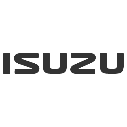 Isuzu