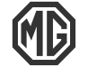 Mg