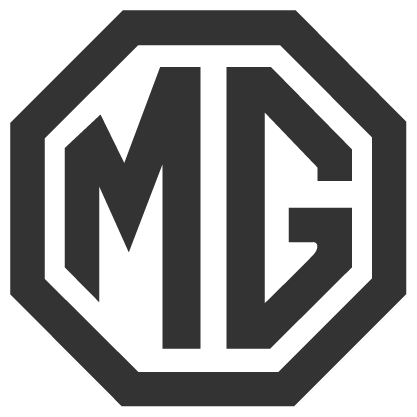 Mg